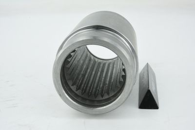 SET ARTICULATIE PLANETARA FEBEST TTC5RH 40