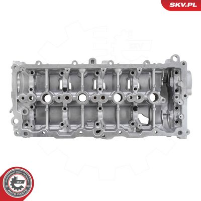 Nokka-akselisarja ESEN SKV 21SKV272 – CITROËN, OPEL, PEUGEOT, VAUXHALL, …