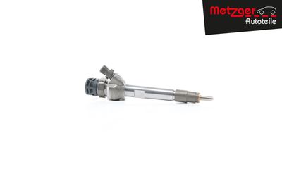 INJECTOR METZGER 0871011 22