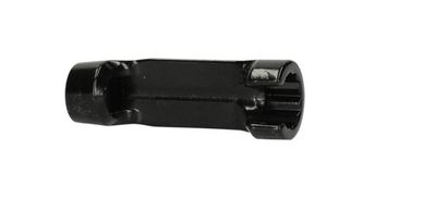 STECKSCHLüSSELEINSATZ EINSPRITZPUMPE KS TOOLS 4050151 35