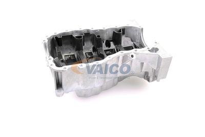 ÖLWANNE VAICO V460836 56