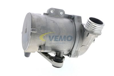 POMPă DE APă RăCIRE MOTOR VEMO V20160003 26