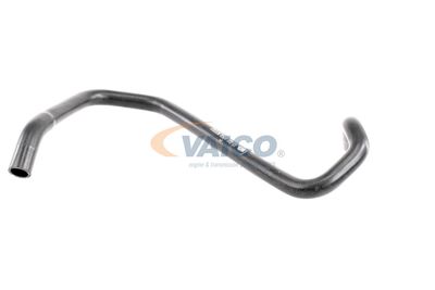 FURTUN RADIATOR VAICO V251200 42