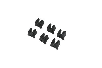 MITNEHMERSCHEIBE MAGNETKUPPLUNG-KOMPRESSOR NRF 380838 28