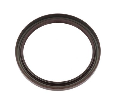 SIMERING ARBORE COTIT CORTECO 19017580B 3