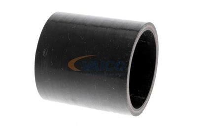 LADELUFTSCHLAUCH VAICO V251019 14