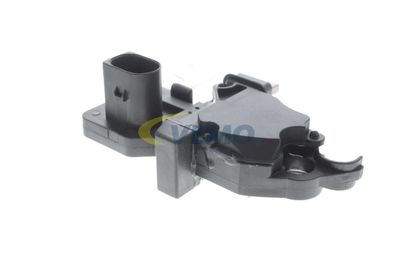 REGULATOR ALTERNATOR VEMO V49770001 42