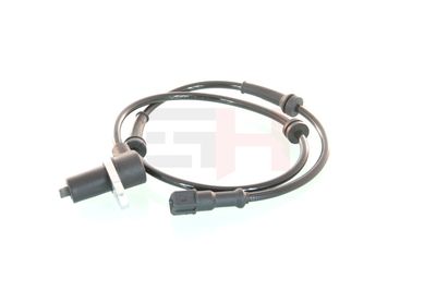 SENZOR TURATIE ROATA GH GH713002V 53