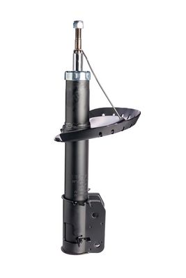 AMORTIZOR DR!VE+ DP1610100190