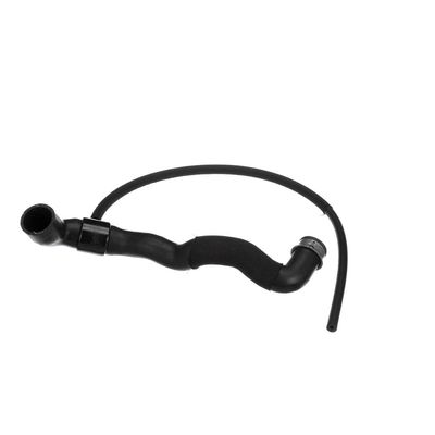 KüHLERSCHLAUCH GATES 053391 26