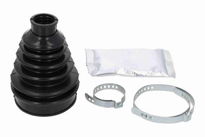 FALTENBALGSATZ ANTRIEBSWELLE