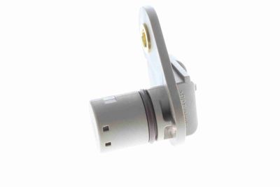 SENSOR NOCKENWELLENPOSITION VEMO V51720179 4