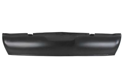 предна маска BLIC 6502-02-2542220K