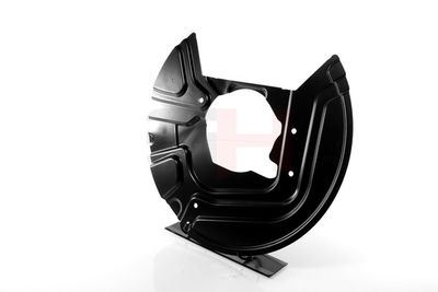 PROTECTIE STROPIRE DISC FRANA GH GH481593V 53