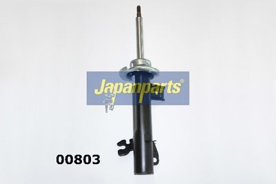 Iskunvaimennin JAPANPARTS MM-00803