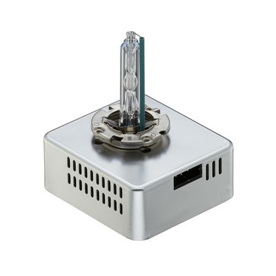 BEC INCANDESCENT BOSCH 1987302908 27