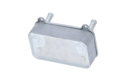 ÖLKüHLER MOTORöL NRF 31288 27