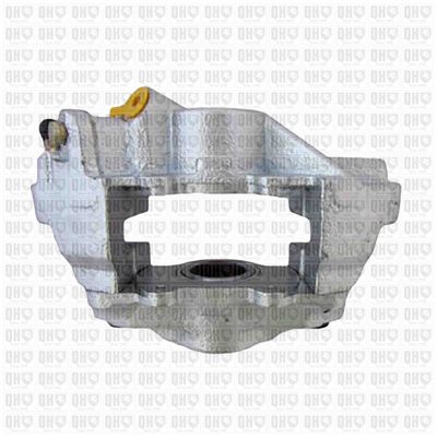 спирачен апарат QUINTON HAZELL QBS8059