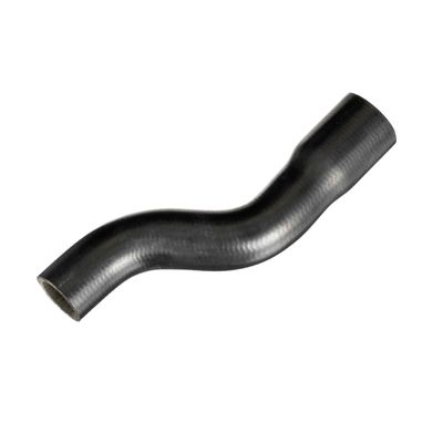 FURTUN RADIATOR GATES 050815 59