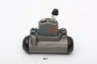 Radbremszylinder