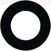 Těsnící kroužek VICTOR REINZ 40-77307-00
