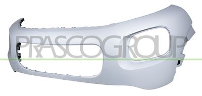 Буфер PRASCO CI3301001 для CITROËN C3
