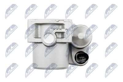 CARCASA CLAPETA NTY ETBVW020 3