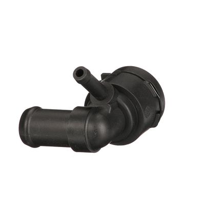 KüHLMITTELFLANSCH GATES CCF1029 13