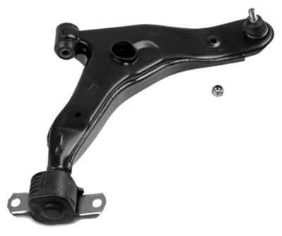 Control/Trailing Arm, wheel suspension 35490 01