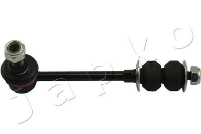 Stabilizator, zawieszenie JAPKO 106S09