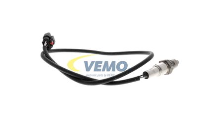 SONDA LAMBDA VEMO V25760047 38