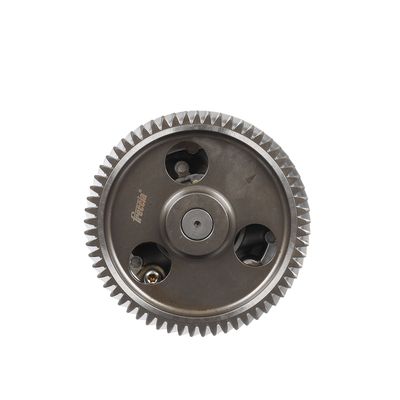 POMPA ULEI ET ENGINETEAM PU0111 11