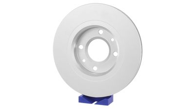 DISC FRANA SKF VKBD80001V2 22