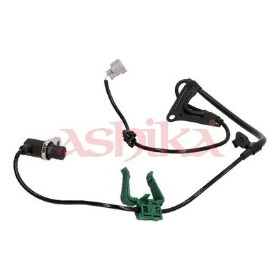 Sensor, ABS ASHIKA 151-02-200 for TOYOTA