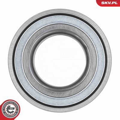 SET RULMENT ROATA ESEN SKV 85SKV074 3