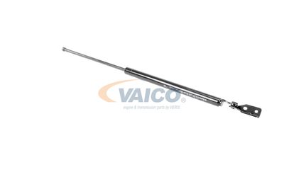 GASFEDER KOFFER-/LADERAUM VAICO V320074 42