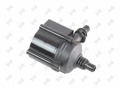 ZUSATZWASSERPUMPE ABAKUS 13801090 2