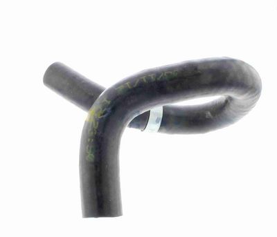 HYDRAULIKSCHLAUCH LENKUNG VAICO V301878 5