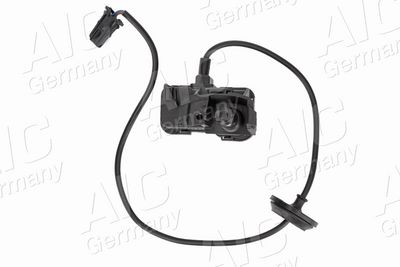 ELEMENT DE REGLARE CLAPETă REZERVOR AIC 76409 1