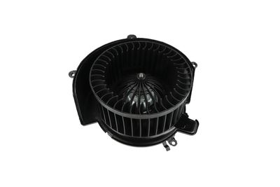VENTILATOR HABITACLU NRF 34106 33