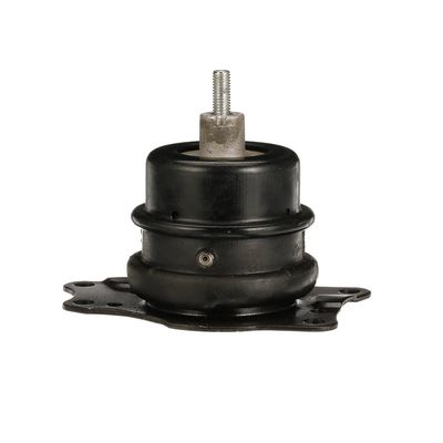 LAGERUNG MOTOR GATES ETM1391 16