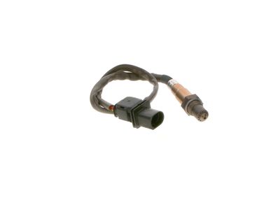 SONDA LAMBDA BOSCH 0258017341 27