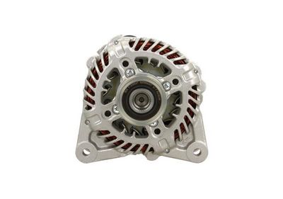 GENERATOR / ALTERNATOR BV PSH 165936150371