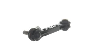 STANGE/STREBE STABILISATOR SKF VKDS448206 25