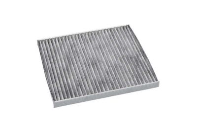 FILTRU AER HABITACLU AMC Filter HC8210C 9