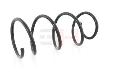 ARC SPIRAL GH GH201507 9