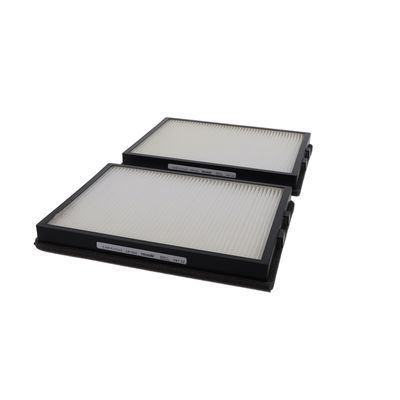 FILTER INNENRAUMLUFT CORTECO 21651897 72