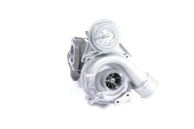 LADER AUFLADUNG BTS Turbo T911055BT 35