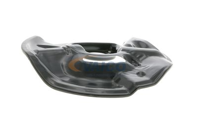 SPRITZBLECH BREMSSCHEIBE VAICO V303228 34