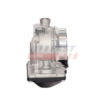 CARCASA CLAPETA FAST FT04530 9